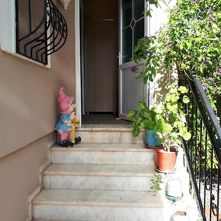 Villa Villa Marmaris Marmaris