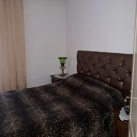 Villa Marmaris Marmaris