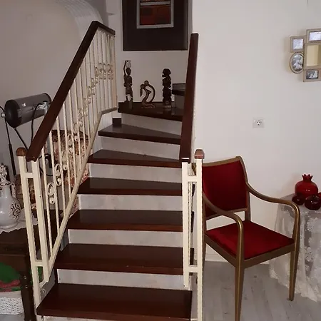 Villa Villa Marmaris Marmaris